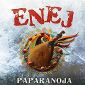 Enej - Gore gwiazda