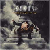 Enemy - Любите Девушки Нагибаторов