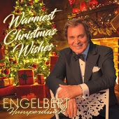 Engelbert Humperdinck - Please Release Me