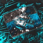 Энлайт - Cash
