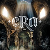 Era - Де носки