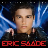 Eric Saade - Popular