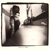 Erics Trip - Forever Again