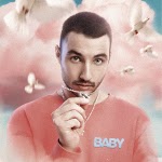 Ermakov - Face Time