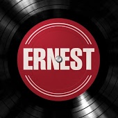 Ernest Tubb - Walking The Floor Over You