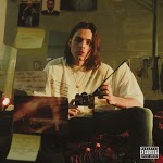 Ernia - Superclassico