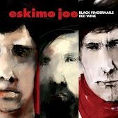 Eskimo Joe - Planet Earth