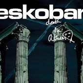 Eskobar - Move On