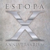 Estopa - Run run