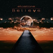 Etostone - Я Bat.-Chat