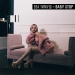 Ева Тимуш - Ищи меня