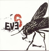 Eve 6 - Heres To The Night