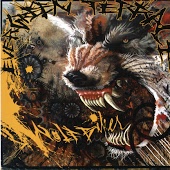 Evergreen Terrace - Sunday Bloody Sunday