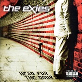 Exies - Creeper Kamikaze