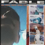 Fable - Голосовое