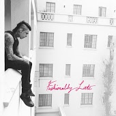 Falling In Reverse - The Drug In Me Is You