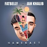 Fatbelly, Jah Khalib - Намекает
