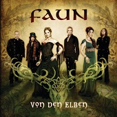 Faun - Diese kalte Nacht