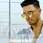 Faydee - Sun Don’t Shine