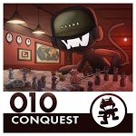 Feint - Snake Eyes