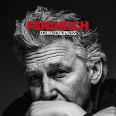 Fendrich Rainhard - Zwa Schlapfm und a Sonnenbrun
