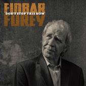 Finbar Furey - Fields of Athenry