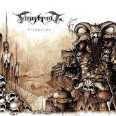 Finntroll - Trollhammaren
