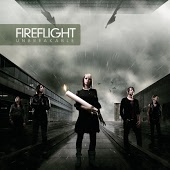 Fireflight - The Fallout