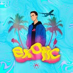 Flava feat. Мама Туся - Личное