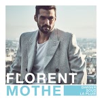 Florent Mothe - Qu'est