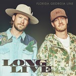 Florida Georgia Line - Anything Goes