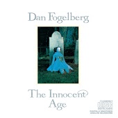Fogelberg Dan - Morning Sky