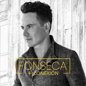 Fonseca - Ay Amor