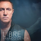 Franco de Vita - No basta