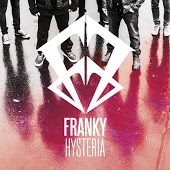 Franky - Miss (OST "Выстрел")