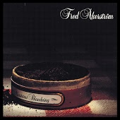 Fred Akerstrom - Jag ger dig min morgon