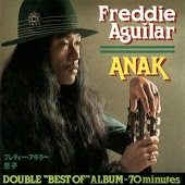 Freddie Aguilar - Bulag pipi at bingi