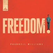 Freedom - Быть только с тобой
