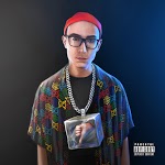 Freshman Rookie - Почему ты хейтишь?