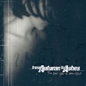 From Autumn To Ashes - Reflections