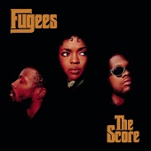 Fugees - No Woman No Cry