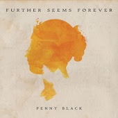 Further Seems Forever - How To Start A Fire