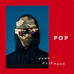 Fynn Kliemann - Twingo