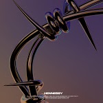 FYVO - Hennessy