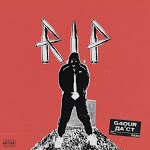 G4OUR feat. ДА СТ - R.I.P