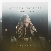 Gabriela Rocha - Creio que tu es a cura