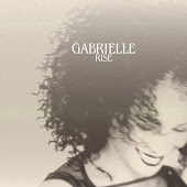Gabrielle - Out Of Reach