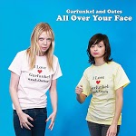 Garfunkel And Oates - You, Me And Steve