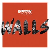 Gateway Worship - You, You Are God