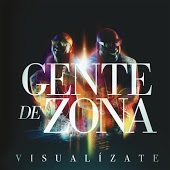 Gente de Zona - La Gozadera